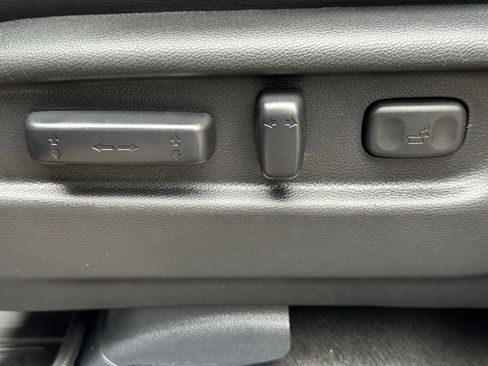 Used 2022 Honda Passport EX-L image 16