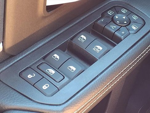 New 2026 RAM 2500 Big Horn image 20