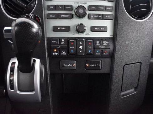 Used 2011 Honda Pilot EX-L image 13