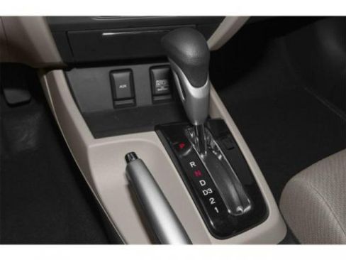 Used 2013 Honda Civic EX image 7