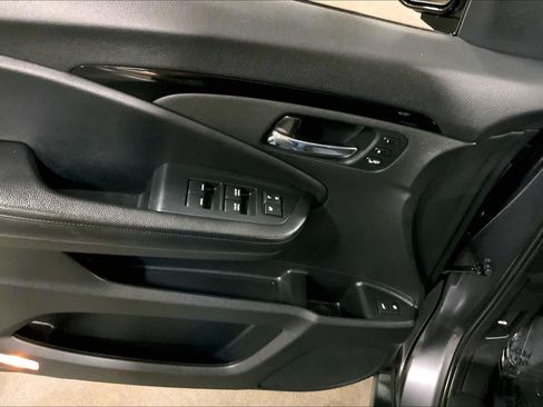 Used 2021 Honda Passport Elite image 36