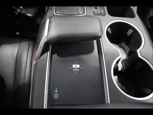 Used 2022 Acura MDX Type S image 33