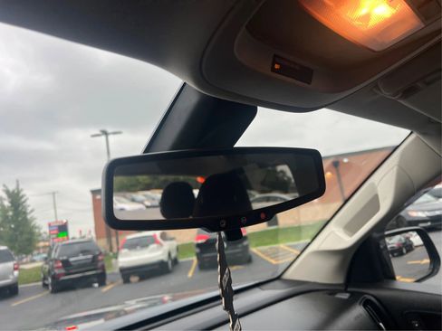 Used 2018 Chevrolet Colorado LT w/ LT Convenience Package image 17