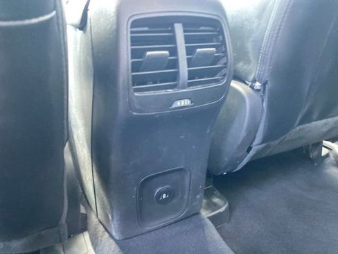 Used 2023 Ford Escape SE image 18