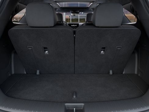 New 2026 Kia Sorento SX Prestige image 19