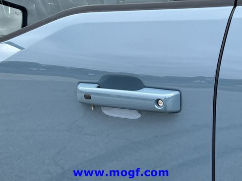 Certified 2023 Ford F150 XLT w/ Equipment Group 302A High AWD/4WD image 30