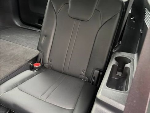 Used 2022 Kia Sorento SX Prestige AWD/4WD image 16