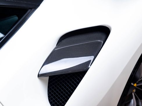 Used 2016 Ferrari 488 GTB RWD image 55