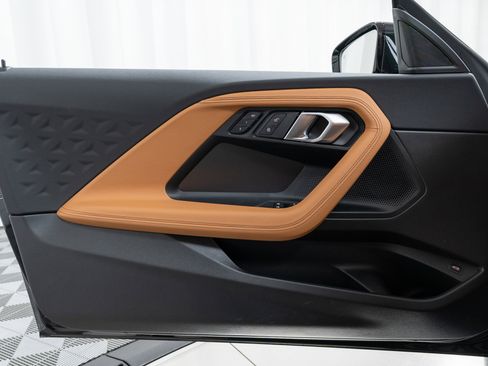 Used 2025 BMW 230i xDrive Coupe w/ Convenience Package image 11