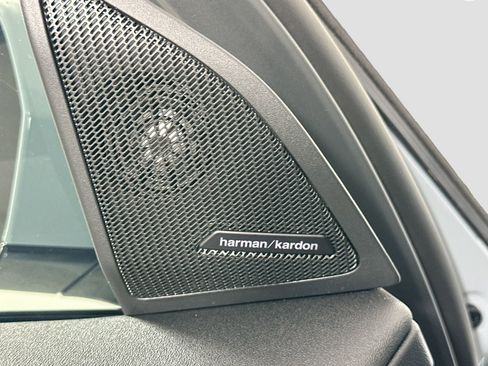 New 2026 BMW X3 xDrive30 w/ Premium Package image 18