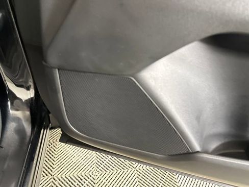 Used 2024 MAZDA CX-5 AWD 2.5 S w/ Select Package image 29