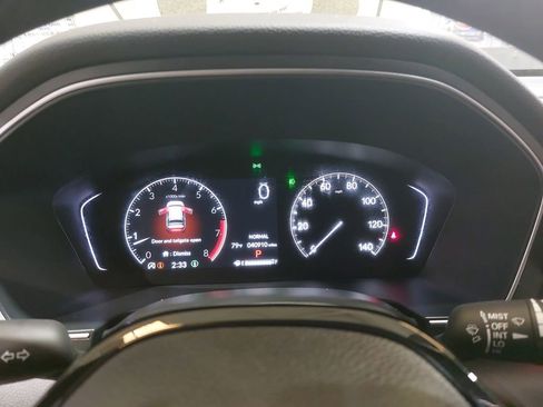 Used 2023 Honda Pilot Touring image 20