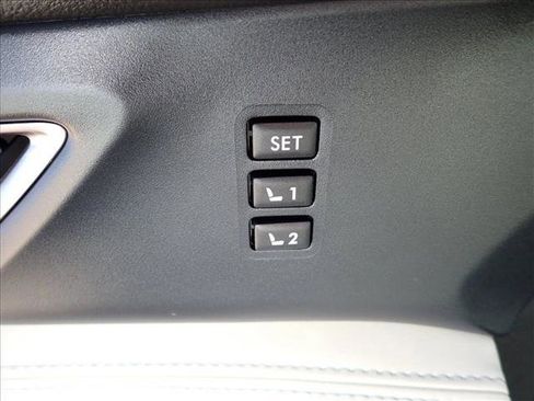 Used 2023 Subaru Ascent Limited w/ Technology Package image 17