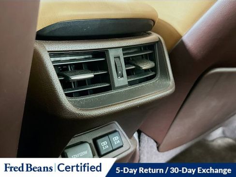 Used 2019 Lexus ES 350 Luxury image 27