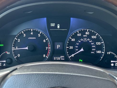 Used 2014 Lexus RX 350 AWD image 18