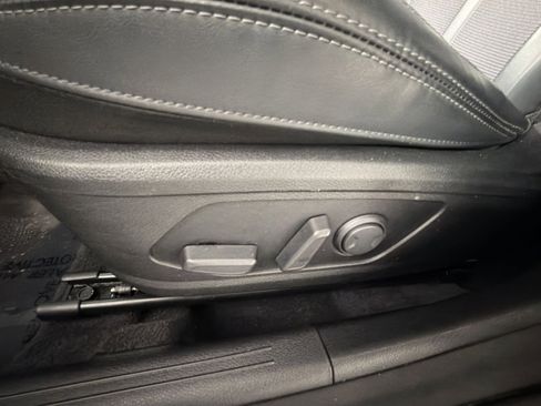 Used 2022 Kia K5 GT-Line image 14