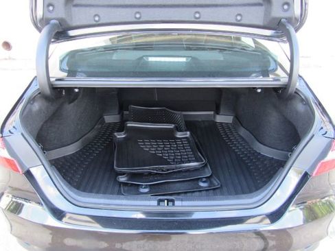 Used 2024 Toyota Camry XLE image 27