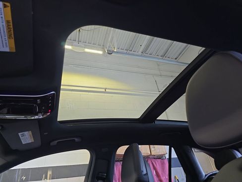 New 2026 Mercedes-Benz GLC 300 GLC 300 image 32