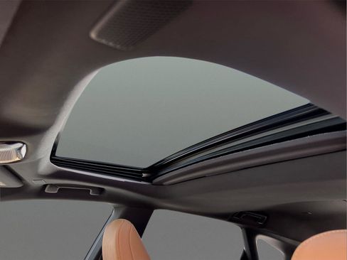 New 2026 Lexus RX 350 FWD image 26