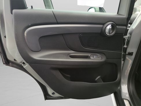 Used 2020 MINI Cooper Countryman S image 25