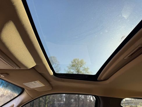 Used 2012 Ford F150 Lariat w/ Lariat Plus Pkg image 45