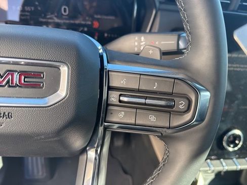 New 2026 GMC Terrain Elevation image 18