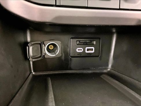 Used 2021 GMC Acadia AT4 w/ Trailering Package image 34