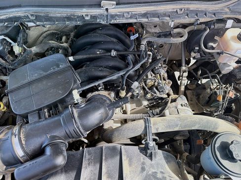 Used 2022 Ford F250 XL w/ STX Appearance Package image 34