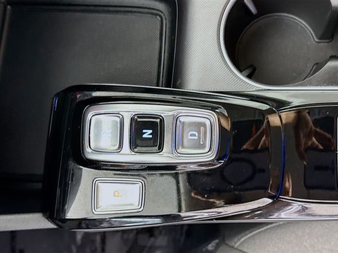 Used 2020 Hyundai Sonata SE w/ Cargo Package FWD image 20
