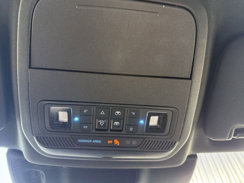 Used 2022 Ford Explorer ST w/ Equipment Group 401A image 28