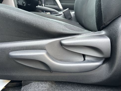 Certified 2018 Toyota RAV4 LE image 13