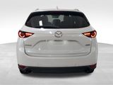 Used 2019 MAZDA CX-5 Grand Touring image 6