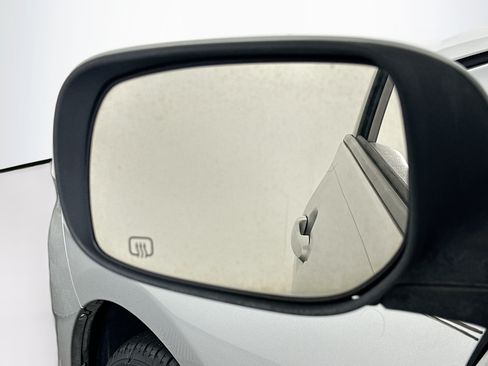Used 2009 Toyota Corolla XLE FWD image 16