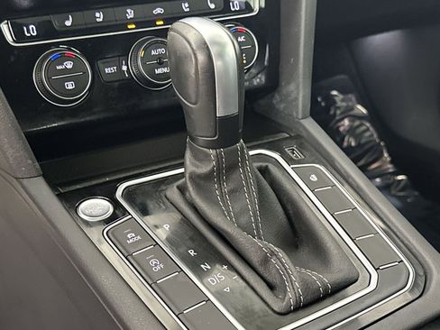 Used 2020 Volkswagen Arteon SEL Premium AWD/4WD image 20