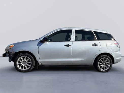 Used 2006 Toyota Matrix image 6