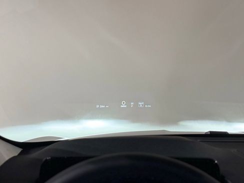 New 2026 Lincoln Aviator AWD image 79