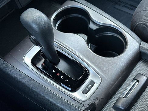 Used 2020 Honda Pilot EX image 22