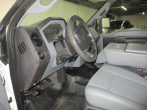 Used 2013 Ford F150 XL AWD/4WD image 24