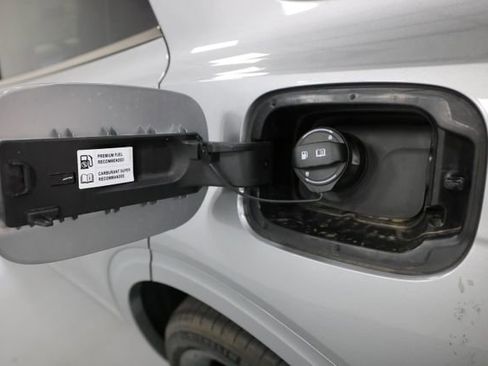 New 2026 Genesis GV70 2.5T Sport Prestige image 8