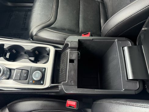 Used 2023 Ford Explorer ST w/ Equipment Group 401A image 33