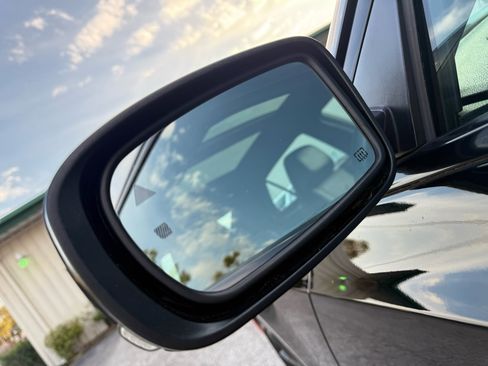 Used 2020 Chrysler 300 S w/ 300S Premium Group image 43