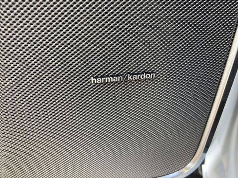 New 2026 RAM 2500 Laramie image 9