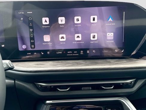 New 2026 Audi Q5 Premium Plus AWD/4WD image 29