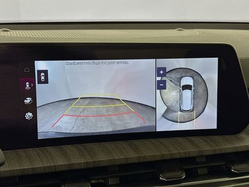 Used 2023 Kia Telluride SX Prestige image 18