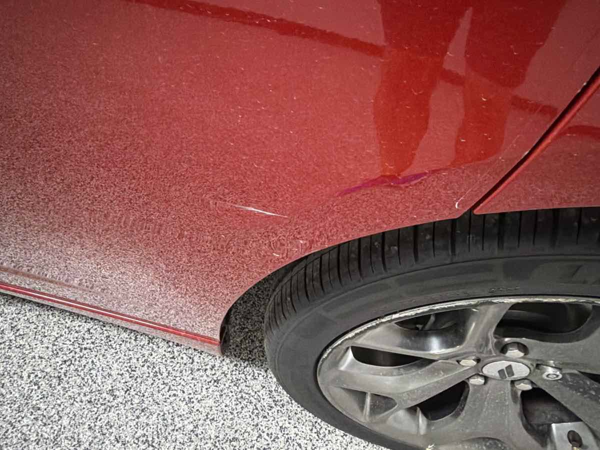 Used 2017 Dodge Charger R/T w/ Plus Group RWD image 35