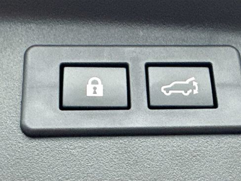 New 2026 Subaru Outback Touring XT AWD/4WD image 33