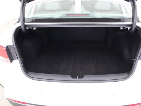 Used 2016 Kia Optima EX w/ Premium Package FWD image 41