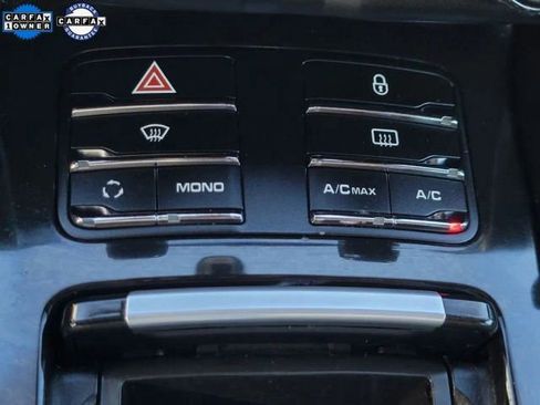 Used 2012 Porsche Cayenne image 22