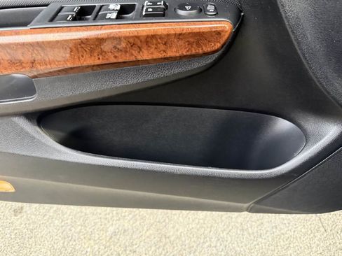Used 2012 Honda Accord EX image 7