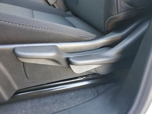 New 2026 Chevrolet Colorado Trail Boss image 21